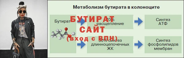 MDMA Premium VHQ Верея