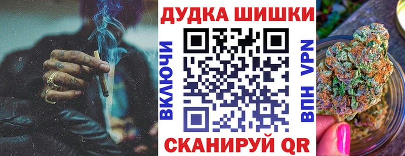Марихуана индика Лукоянов